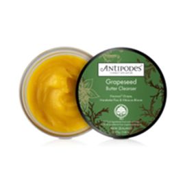 ANTIPODES Grapeseed Butter Cleanser 75 g