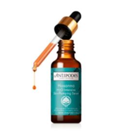 ANTIPODES Hosanna Skin-plumping Serum 30 ml