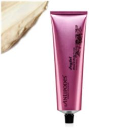 ANTIPODES Joyful Hand & Body Cream 120ml