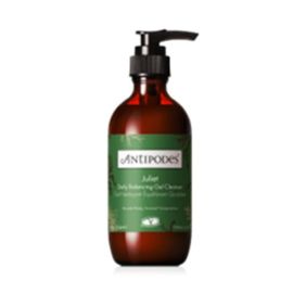 ANTIPODES Juliet Daily Gel Cleanser 200ml