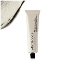 ANTIPODES Reincarnation Pure Facial Polish 75 ml