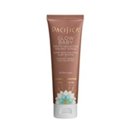 Pacifica Glow Baby Face Scrub 1.7 oz

