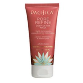 Pacifica Pore Refine Deep Detox Mask 1.7 oz
