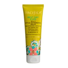 Pacifica  Best Day Ever 10 in 1 Balm 4oz

