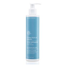 Earth Science A-D-E Creamy Cleanser Lotion 237ml