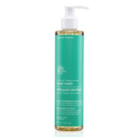 Earth Science Clarifying Facial Wash - FF 237ml
