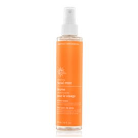 Earth Science Refreshing Facial Mist 177ml
