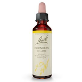 Bach Flower Essences- Hornbeam  20 ml
