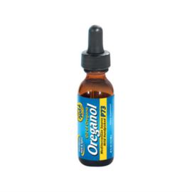 North American Herb & Spice Oreganol P73-0.45oz
