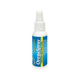 North American Herb & Spice OregaSpray 4 oz
