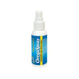 North American Herb & Spice OregaSpray 2 oz
