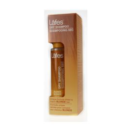 Lafe's Body Care Dry Shampoo - Blonde 1.7 oz
