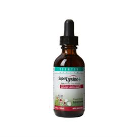 Quantum Super LSN Plus+ Liquid extract 60 ml
