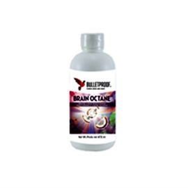 Bulletproof® Brain Octane 473 ml
