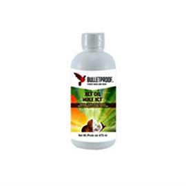 Bulletproof® XCT Oil 473 ml
