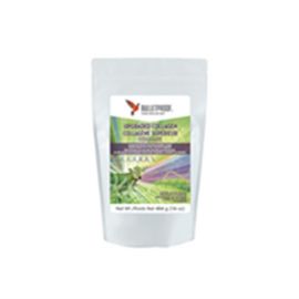 Bulletproof® Upgraded Collagen 454 g
