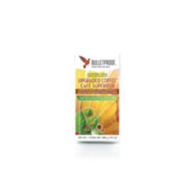 Bulletproof -  The Original Whole Bean Reg. Coffee 340 g
