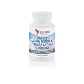 Bulletproof -  Aging Formula Capsules 30 ct
