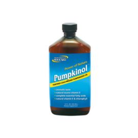 North American Herb & Spice Pumpkinol 355ml

