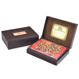USA Wild Ginseng(w-1) 75g