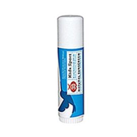 Goddess Garden Kids Sport Nat Sunscrn Stick SPF 30 (18ml)

