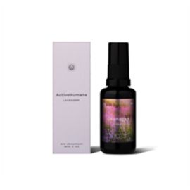Active Humans Lavender Mini 30 ml
