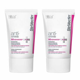 Strivectin SD Advanced PLUS Intensive Moisturizing Concentrate 47 ml x 2
