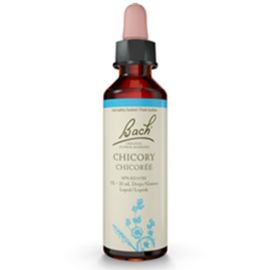 Bach Flower Essences- Chicory 20 ml
