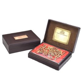 USA Wild Ginseng(w-5) 75g