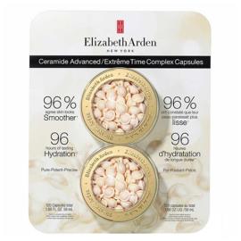 Elizabeth Arden Ceramide Advanced Time Complex 2 x 60 capsule