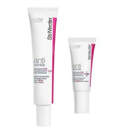 StriVectin Anti-Wrinkle Intensive Eye Concentrate Plus
