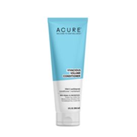 Acure Conditioner Volume Peppermint 236ml
