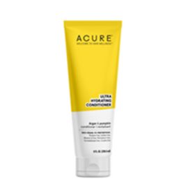 Acure Conditioner Ultra Hydrating Argan 236ml
