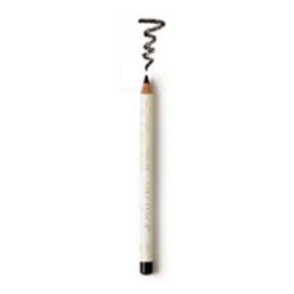 Pacifica Natural Eye Pencil -Jet (black).10oz
