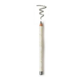 Pacifica Natural Eye Pencil - Gun Metal Grey .10oz 
