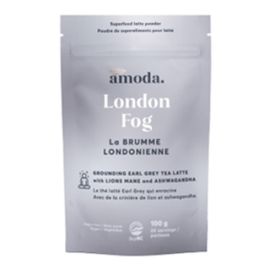Amoda London Fog 100 g