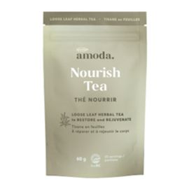 Amoda Nourish Tea 60 g