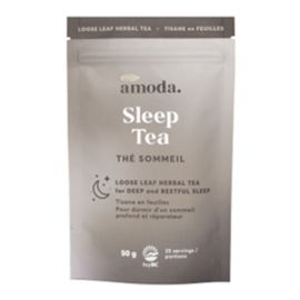 Amoda Sleep Tea 50 g