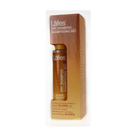 Lafe's Body Care Dry Shampoo - Blonde 1.7 oz
