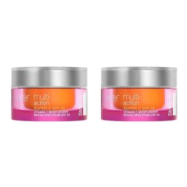 StriVectin Super-C SPF 30 Vitamin C Moisturizer, 1 oz, 2-pack

