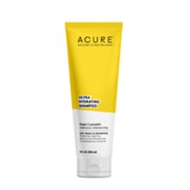 Acure Shampoo Ultra Hydrating Argan 236ml