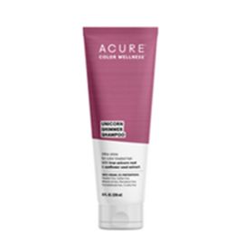 Acure Shampoo Unicorn Shimmer 236ml
