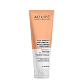 Acure Cond. Daily Workout Watermelon 236ml
