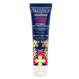 Pacifica Dragon Tamer Anti Frizz Serum 1.7oz
