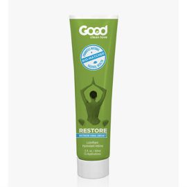 Good Clean Love Restore Moisture Lubricant 60mls