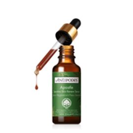 ANTIPODES Apostle Sensitive Skin Renew Serum 30 ml