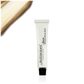 ANTIPODES Aura Manuka Honey Mask 15ml