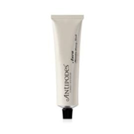 ANTIPODES Aura Manuka Honey Mask 75 ml