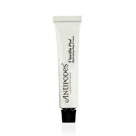 ANTIPODES Vanilla Pod Hydrating Day Cream 15ml