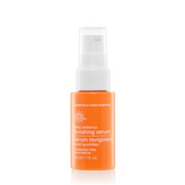 Earth Science Daily Radiance Boosting Serum 29ml
